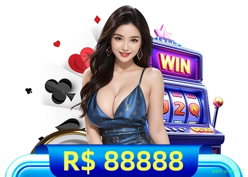 Bet Welcome Bonus