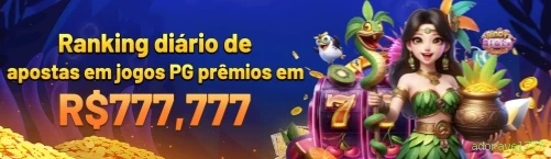Free Spins Bonus - Lucky Tiger