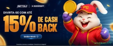 Imagem promocional do cadastro da adoravel777