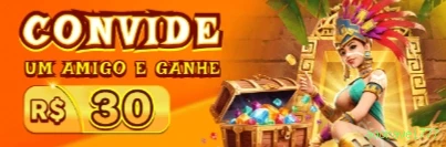 Imagem promocional da experiência de game da adoravel777