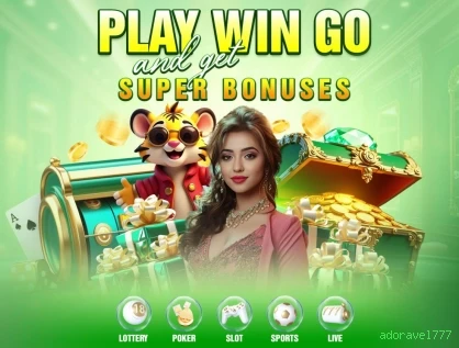 Prosperity Fortune Tree - PG Soft Slot