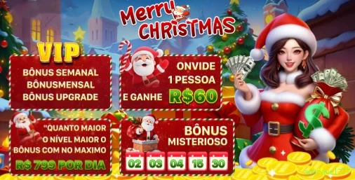 Guias de instalação da adoravel777